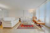 1865 Brickell Avenue - Photo 13