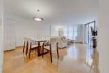 1865 Brickell Avenue - Photo 14