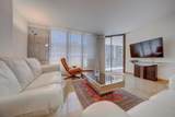 1865 Brickell Avenue - Photo 16