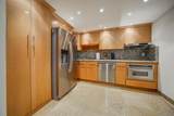 1865 Brickell Avenue - Photo 17