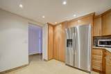 1865 Brickell Avenue - Photo 18