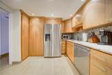 1865 Brickell Avenue - Photo 19