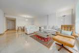 1865 Brickell Avenue - Photo 20