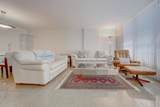 1865 Brickell Avenue - Photo 21