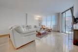 1865 Brickell Avenue - Photo 22
