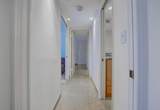 1865 Brickell Avenue - Photo 23