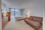1865 Brickell Avenue - Photo 24