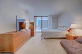 1865 Brickell Avenue - Photo 25