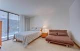 1865 Brickell Avenue - Photo 26
