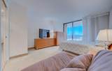 1865 Brickell Avenue - Photo 27