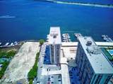1865 Brickell Avenue - Photo 3