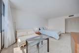 1865 Brickell Avenue - Photo 30