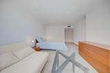 1865 Brickell Avenue - Photo 31