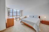 1865 Brickell Avenue - Photo 32
