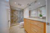 1865 Brickell Avenue - Photo 33