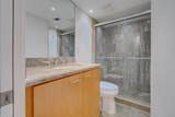 1865 Brickell Avenue - Photo 34