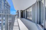 1865 Brickell Avenue - Photo 35