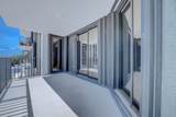 1865 Brickell Avenue - Photo 36