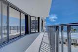 1865 Brickell Avenue - Photo 37