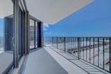1865 Brickell Avenue - Photo 38