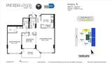 1865 Brickell Avenue - Photo 39