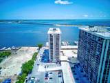 1865 Brickell Avenue - Photo 4