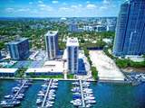 1865 Brickell Avenue - Photo 5