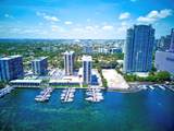 1865 Brickell Avenue - Photo 6