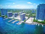 1865 Brickell Avenue - Photo 7