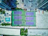1865 Brickell Avenue - Photo 8