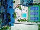 1865 Brickell Avenue - Photo 9
