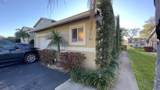 5811 57th Avenue - Photo 1