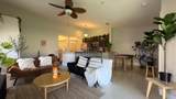 5811 57th Avenue - Photo 10