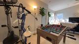 5811 57th Avenue - Photo 11