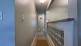 5811 57th Avenue - Photo 12