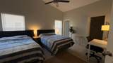 5811 57th Avenue - Photo 13