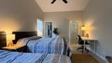 5811 57th Avenue - Photo 14