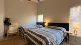 5811 57th Avenue - Photo 15