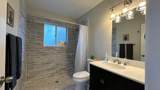 5811 57th Avenue - Photo 16