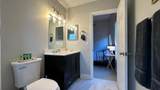 5811 57th Avenue - Photo 17