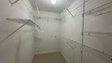 5811 57th Avenue - Photo 18