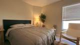 5811 57th Avenue - Photo 19