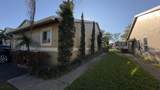 5811 57th Avenue - Photo 2