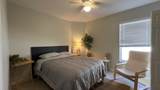 5811 57th Avenue - Photo 20
