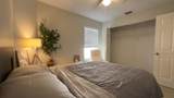 5811 57th Avenue - Photo 21