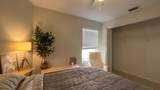 5811 57th Avenue - Photo 22