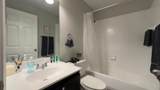 5811 57th Avenue - Photo 23