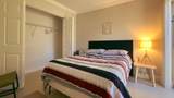 5811 57th Avenue - Photo 24