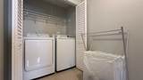 5811 57th Avenue - Photo 25
