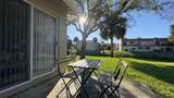 5811 57th Avenue - Photo 26